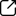 pg模拟器官网每天体育活动时间不低于2小时(图1)