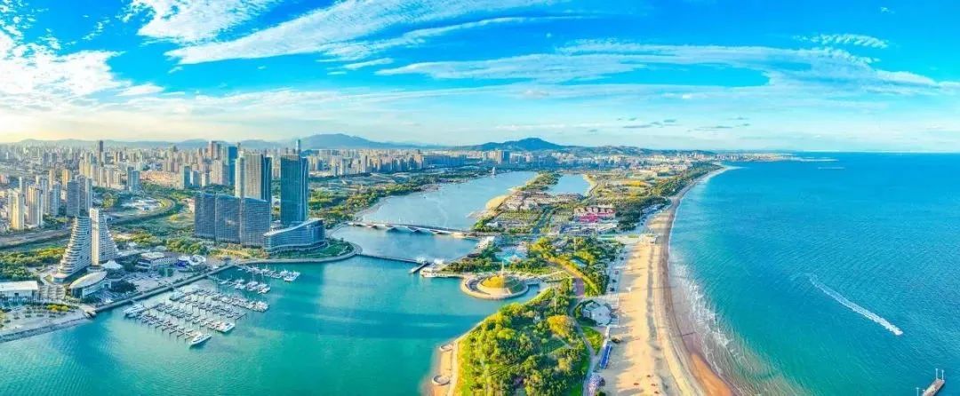 pg模拟器注册国家体育总局“点名”：日照经验全国推广(图4)