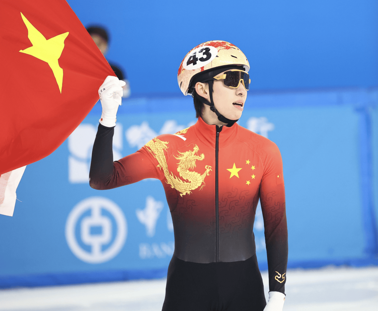 pg模拟器下载中国体育新骄傲 韩国对手祝贺林孝埈 韩媒紧张：未来一大威胁(图1)