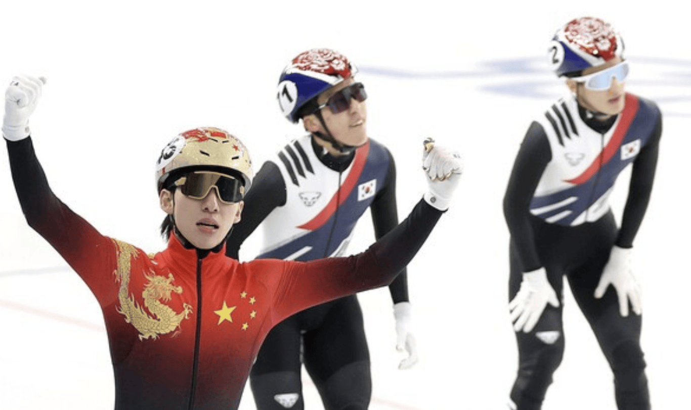 pg模拟器下载中国体育新骄傲 韩国对手祝贺林孝埈 韩媒紧张：未来一大威胁(图2)