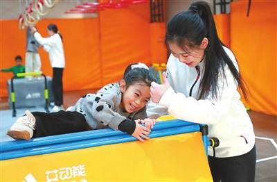 pg模拟器网址“这样的大哥哥大姐姐我们喜欢”(图8)