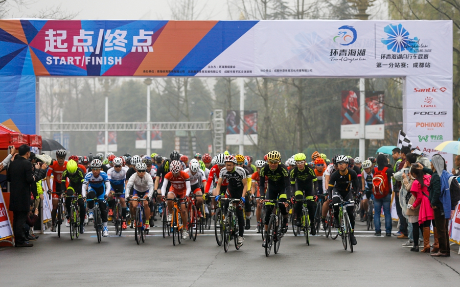 2025中国大学生方程式系pg模拟器网址列赛事正式启动10月合肥开跑(图1)