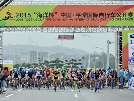 市体育局：聚焦“三早”pg模拟器注册监督保障节日赛事举办(图1)